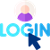 2700bet icon